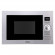 Микроволновая печь Korting KMI 925 CX