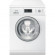 Отдельностоящая стиральная машина с сушкой Smeg LSF147E Отдельностоящая стиральная машина с сушкой Smeg LSF147E