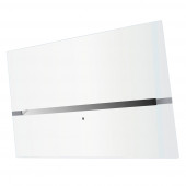 Кухонная вытяжка Korting KHC 69080 GW