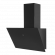 Вытяжка кухонная EXITEQ EX-1156 black