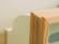Кухонная вытяжка LEX TORINO 600 WHITE