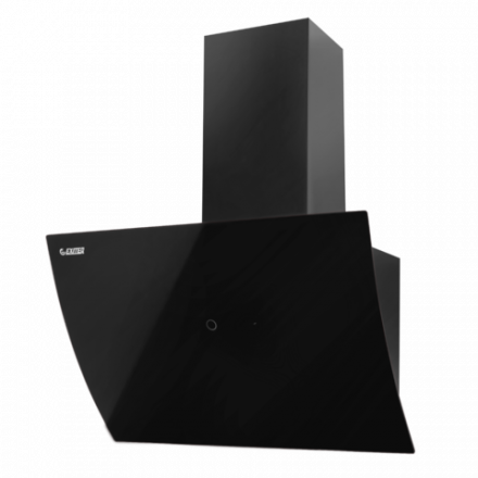 Вытяжка кухонная EXITEQ EX-1216 Вытяжка кухонная EXITEQ EX-1216