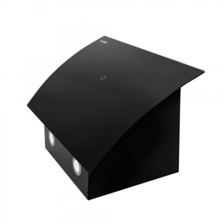 Вытяжка кухонная EXITEQ EX-1216 Вытяжка кухонная EXITEQ EX-1216
