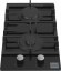 Варочная поверхность Kanzler KG 513 S