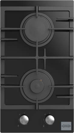 Варочная поверхность Kanzler KG 513 S