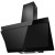 Кухонная вытяжка Korting KHC 97070 GN
