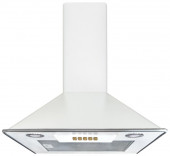 Кухонная вытяжка KUPPERSBERG ONDA 60 W Кухонная вытяжка KUPPERSBERG ONDA 60 W