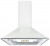 Кухонная вытяжка KUPPERSBERG ONDA 60 W
