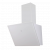 Вытяжка кухонная EXITEQ EX-1155 white