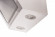 Вытяжка кухонная EXITEQ EX-1155 white Вытяжка кухонная EXITEQ EX-1155 white