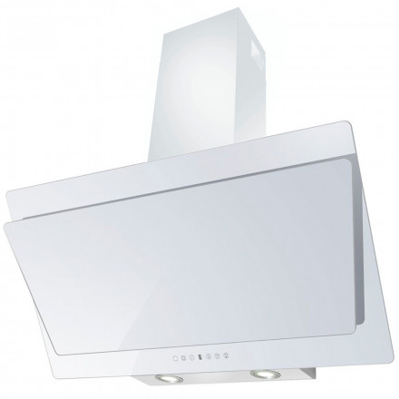 Кухонная вытяжка Korting KHC 97070 GW Кухонная вытяжка Korting KHC 97070 GW