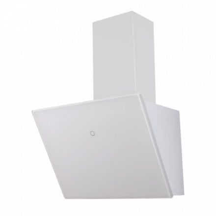 Вытяжка кухонная EXITEQ EX-1156 white Вытяжка кухонная EXITEQ EX-1156 white
