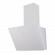 Вытяжка кухонная EXITEQ EX-1156 white Вытяжка кухонная EXITEQ EX-1156 white