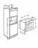 Автоматическая кофемашина Smeg CMS8451A
