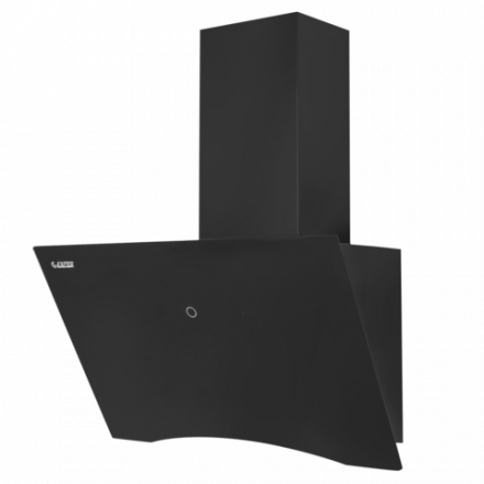 Вытяжка кухонная EXITEQ EX-1116 black