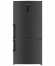 Холодильник отдельностоящий KUPPERSBERG NRV 1867 DX Холодильник отдельностоящий KUPPERSBERG NRV 1867 DX