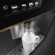 Автоматическая кофемашина Smeg CMS4604NR