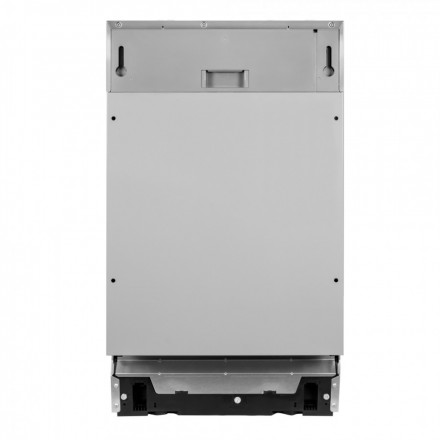 Посудомоечная машина ZorG Technology W45I54A915 Посудомоечная машина ZorG Technology W45I54A915