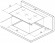 Варочная поверхность KUPPERSBERG IMS 901 Варочная поверхность KUPPERSBERG IMS 901