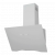 Вытяжка кухонная EXITEQ EX-1116 white