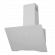Вытяжка кухонная EXITEQ EX-1116 white
