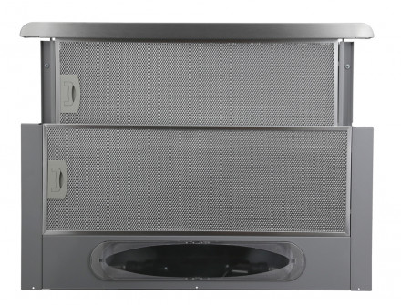 Вытяжка Zigmund & Shtain K 010.6 S Вытяжка Zigmund & Shtain K 010.6 S