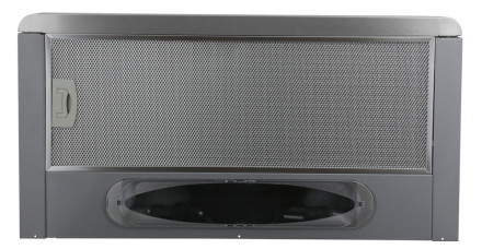 Вытяжка Zigmund & Shtain K 010.6 S Вытяжка Zigmund & Shtain K 010.6 S