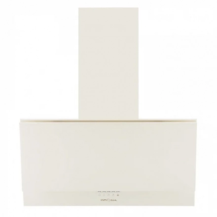 Кухонная вытяжка KRONA Olly 600 ivory PB Кухонная вытяжка KRONA Olly 600 ivory PB