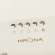 Кухонная вытяжка KRONA Olly 600 ivory PB Кухонная вытяжка KRONA Olly 600 ivory PB