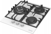 Варочная поверхность Kanzler KG 514 W