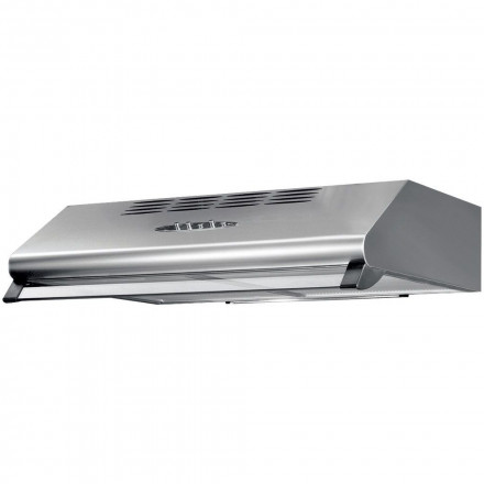 Кухонная вытяжка Korting KHT 5230 X