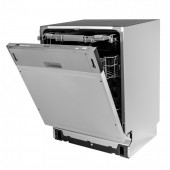 Посудомоечная машина ZorG Technology W60I55A914 Посудомоечная машина ZorG Technology W60I55A914