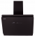 Вытяжка кухонная EXITEQ EX-1126 black