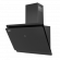 Вытяжка кухонная EXITEQ EX-1126 black Вытяжка кухонная EXITEQ EX-1126 black