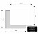 Варочная поверхность LEX GVS 642 IX