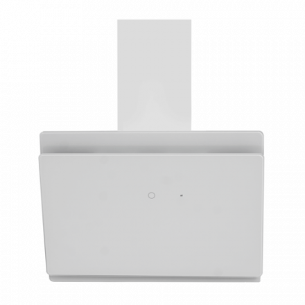 Вытяжка кухонная EXITEQ EX-1126 white Вытяжка кухонная EXITEQ EX-1126 white