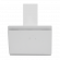 Вытяжка кухонная EXITEQ EX-1126 white Вытяжка кухонная EXITEQ EX-1126 white