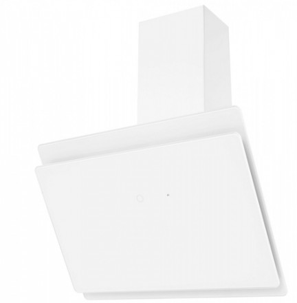Вытяжка кухонная EXITEQ EX-1126 white Вытяжка кухонная EXITEQ EX-1126 white