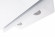 Вытяжка кухонная EXITEQ EX-1126 white Вытяжка кухонная EXITEQ EX-1126 white